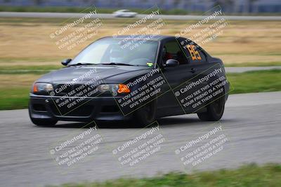 media/Apr-14-2024-Nasa (Sun) [[0af3bf6f2d]]/HPDE 1 and 2/Grid and Front Straight/